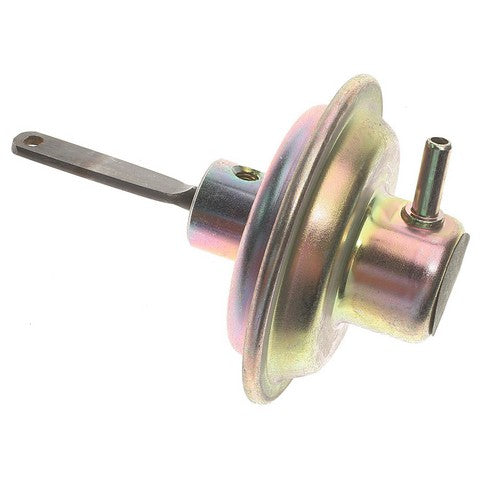 Standard Ignition Distributor Vacuum Advance P/N:VC-436 Fits: Nissan 210 80-79, Nissan B210 1978 - Image 1
