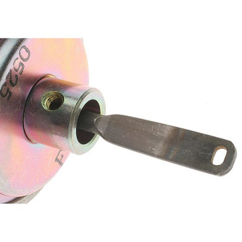 Standard Ignition Distributor Vacuum Advance P/N:VC-436 Fits: Nissan 210 80-79, Nissan B210 1978 - Image 3