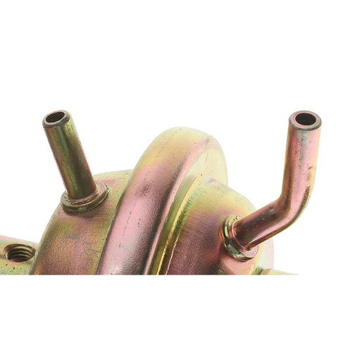 Standard Ignition Distributor Vacuum Advance P/N:VC-437 Fits: Nissan 210 1980 - Image 2