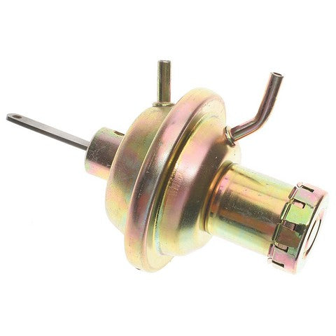 Standard Ignition Distributor Vacuum Advance P/N:VC-437 Fits: Nissan 210 1980 - Image 1