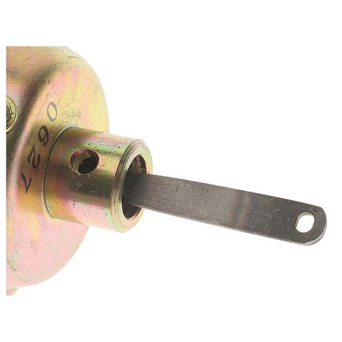 Standard Ignition Distributor Vacuum Advance P/N:VC-437 Fits: Nissan 210 1980 - Image 3