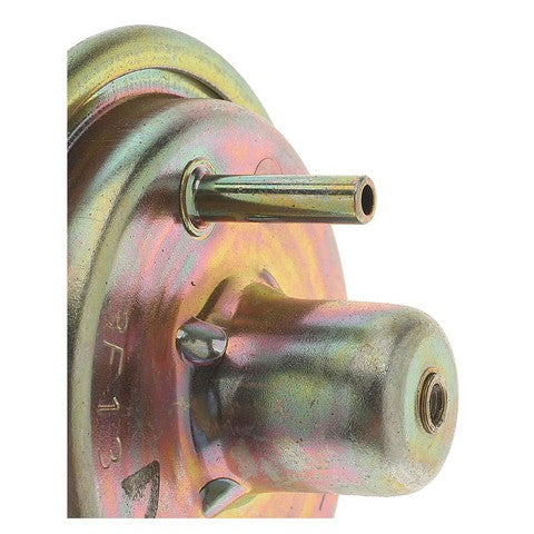 Standard Ignition Distributor Vacuum Advance P/N:VC-441 Fits: Toyota Corolla 74-72 - Image 2