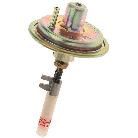 Standard Ignition Distributor Vacuum Advance P/N:VC-441 Fits: Toyota Corolla 74-72 - Image 1