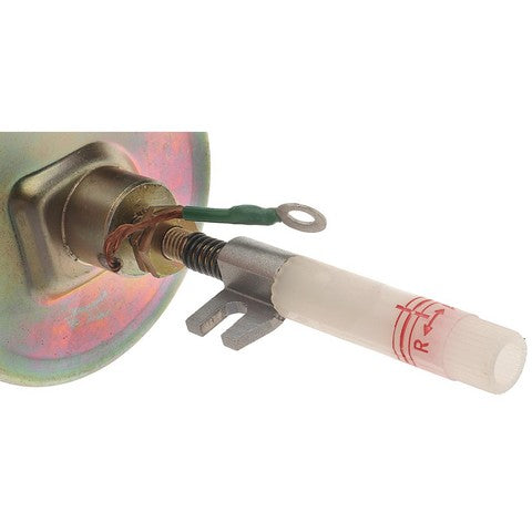 Standard Ignition Distributor Vacuum Advance P/N:VC-441 Fits: Toyota Corolla 74-72 - Image 3