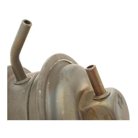 Standard Ignition Distributor Vacuum Advance P/N:VC-443 Fits: Toyota Tercel 88-87 - Image 2