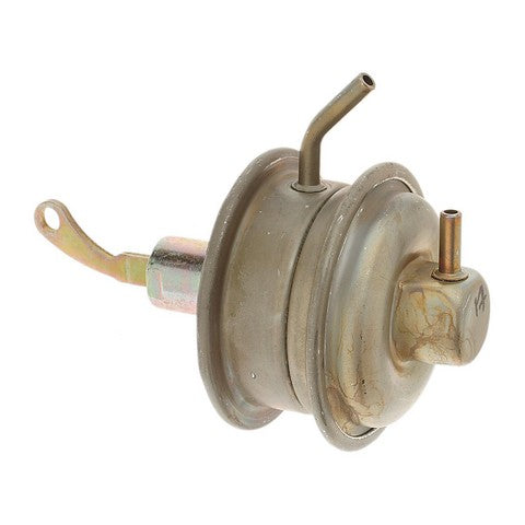 Standard Ignition Distributor Vacuum Advance P/N:VC-443 Fits: Toyota Tercel 88-87 - Image 1