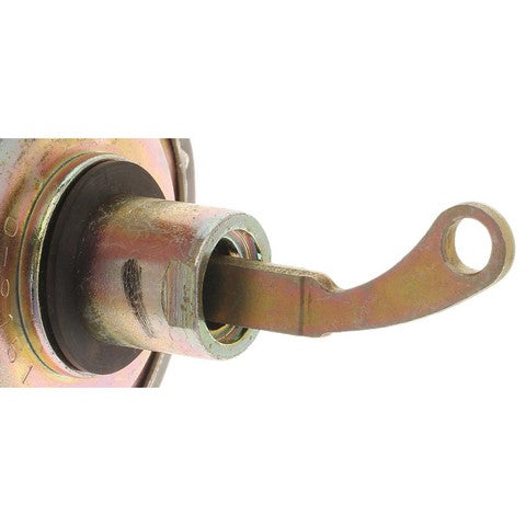 Standard Ignition Distributor Vacuum Advance P/N:VC-443 Fits: Toyota Tercel 88-87 - Image 3