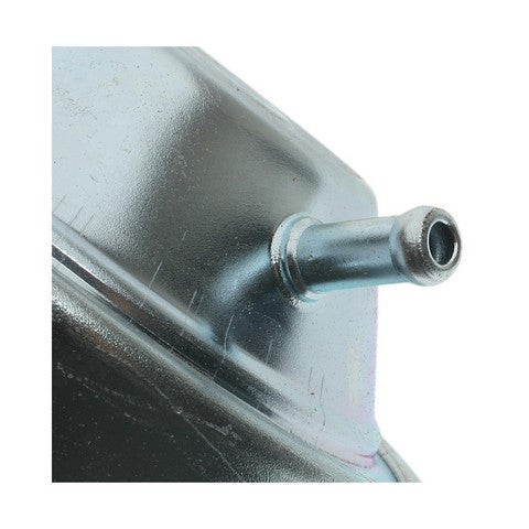 Standard Ignition Distributor Vacuum Advance P/N:VC-444 Fits: Saab 900 1988 - Image 2