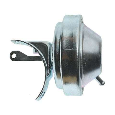Standard Ignition Distributor Vacuum Advance P/N:VC-444 Fits: Saab 900 1988 - Image 1
