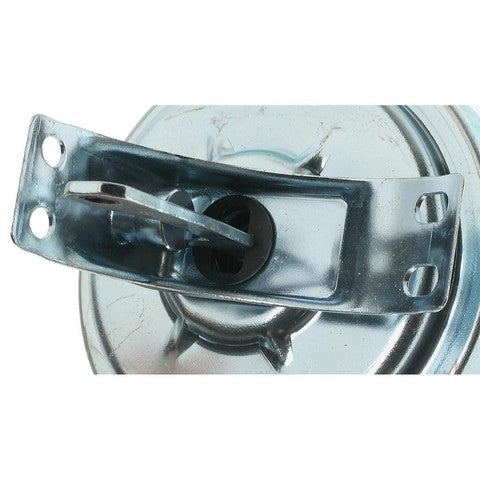 Standard Ignition Distributor Vacuum Advance P/N:VC-444 Fits: Saab 900 1988 - Image 3