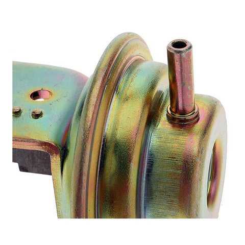 Standard Ignition Distributor Vacuum Advance P/N:VC-445 Fits: Mazda Mpv 91-89 - Image 2