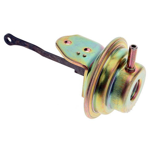 Standard Ignition Distributor Vacuum Advance P/N:VC-445 Fits: Mazda Mpv 91-89 - Image 1