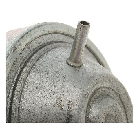 Standard Ignition Distributor Vacuum Advance P/N:VC-456 Fits: Volkswagen Beetle 73-72, Volkswagen Super Beetle 73-72 - Image 2