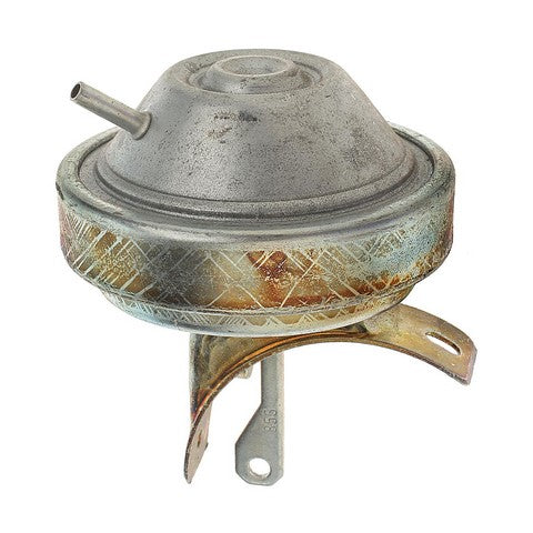 Standard Ignition Distributor Vacuum Advance P/N:VC-456 Fits: Volkswagen Beetle 73-72, Volkswagen Super Beetle 73-72 - Image 1