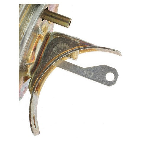 Standard Ignition Distributor Vacuum Advance P/N:VC-456 Fits: Volkswagen Beetle 73-72, Volkswagen Super Beetle 73-72 - Image 3