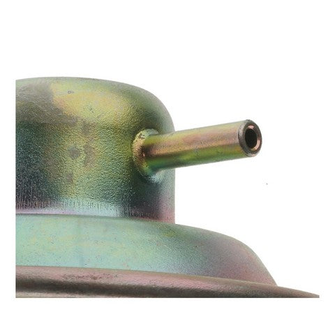 Standard Ignition Distributor Vacuum Advance P/N:VC-461 Fits: Dodge Colt 79-78, Plymouth Champ 80-79 - Image 2