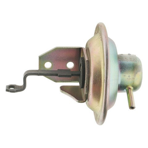 Standard Ignition Distributor Vacuum Advance P/N:VC-461 Fits: Dodge Colt 79-78, Plymouth Champ 80-79 - Image 1