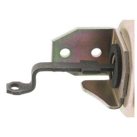 Standard Ignition Distributor Vacuum Advance P/N:VC-461 Fits: Dodge Colt 79-78, Plymouth Champ 80-79 - Image 3