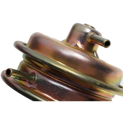 Standard Ignition Distributor Vacuum Advance P/N:VC-462 Fits: Toyota Corolla 1977 - Image 2