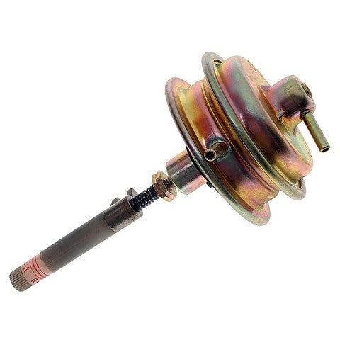 Standard Ignition Distributor Vacuum Advance P/N:VC-462 Fits: Toyota Corolla 1977 - Image 1