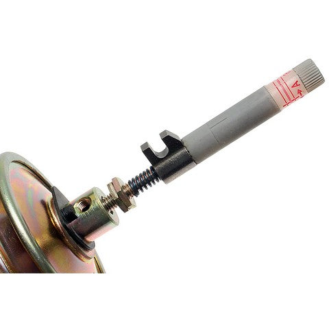 Standard Ignition Distributor Vacuum Advance P/N:VC-462 Fits: Toyota Corolla 1977 - Image 3