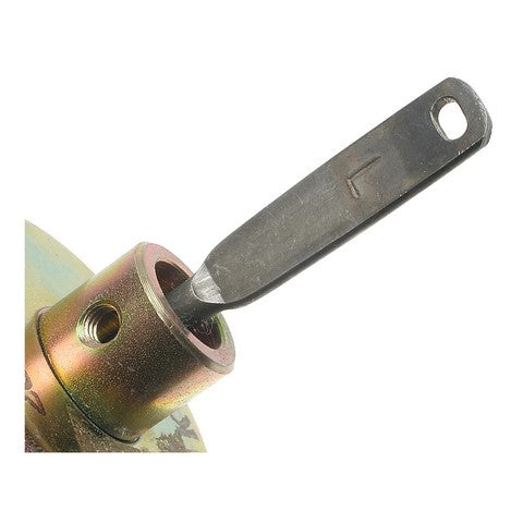 Standard Ignition Distributor Vacuum Advance P/N:VC-469 Fits: Nissan 210 1979 - Image 2