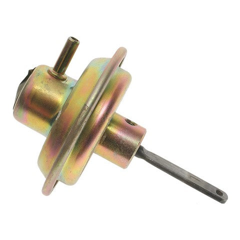 Standard Ignition Distributor Vacuum Advance P/N:VC-469 Fits: Nissan 210 1979 - Image 1