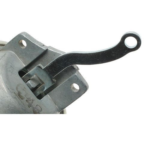 Standard Ignition Distributor Vacuum Advance P/N:VC-473 Fits: Ford Fairmont 1978, Ford Granada 77-76, Ford Maverick 1977, Mercury Comet 77-76, Mercury Monarch 77-76 - Image 2