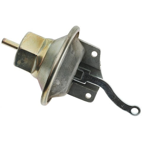 Standard Ignition Distributor Vacuum Advance P/N:VC-473 Fits: Ford Fairmont 1978, Ford Granada 77-76, Ford Maverick 1977, Mercury Comet 77-76, Mercury Monarch 77-76 - Image 1