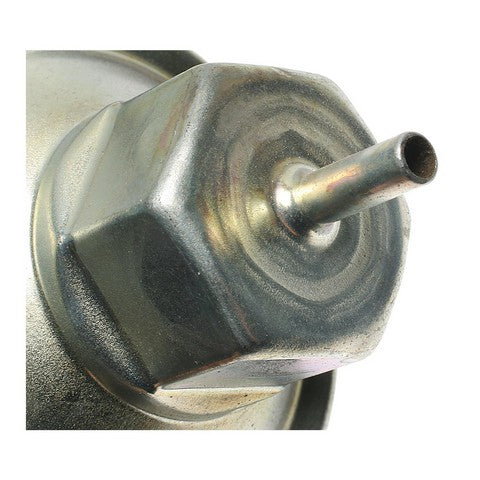 Standard Ignition Distributor Vacuum Advance P/N:VC-473 Fits: Ford Fairmont 1978, Ford Granada 77-76, Ford Maverick 1977, Mercury Comet 77-76, Mercury Monarch 77-76 - Image 3