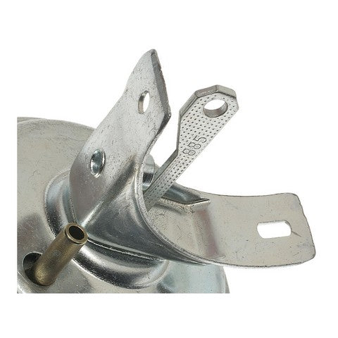 Standard Ignition Distributor Vacuum Advance P/N:VC-474 Fits: Volkswagen Transporter 73-72 - Image 2