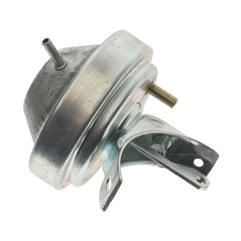 Standard Ignition Distributor Vacuum Advance P/N:VC-474 Fits: Volkswagen Transporter 73-72 - Image 1