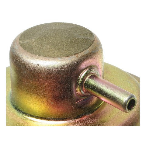 Standard Ignition Distributor Vacuum Advance P/N:VC-483 Fits: Nissan B210 78-77, Nissan F10 78-77 - Image 3