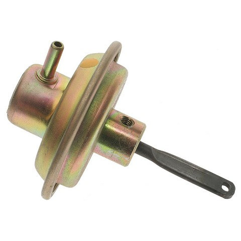 Standard Ignition Distributor Vacuum Advance P/N:VC-483 Fits: Nissan B210 78-77, Nissan F10 78-77 - Image 1