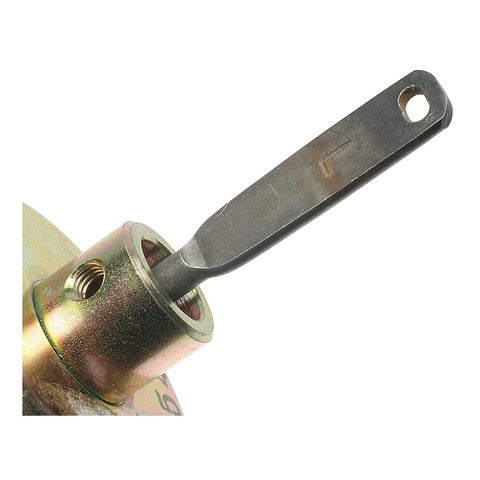 Standard Ignition Distributor Vacuum Advance P/N:VC-485 Fits: Nissan B210 1977, Nissan F10 77-76 - Image 2