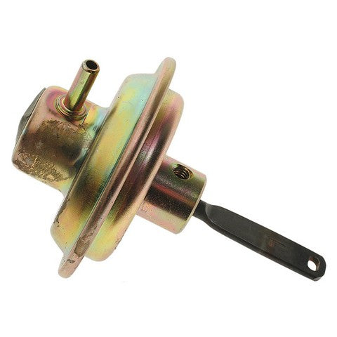 Standard Ignition Distributor Vacuum Advance P/N:VC-485 Fits: Nissan B210 1977, Nissan F10 77-76 - Image 1