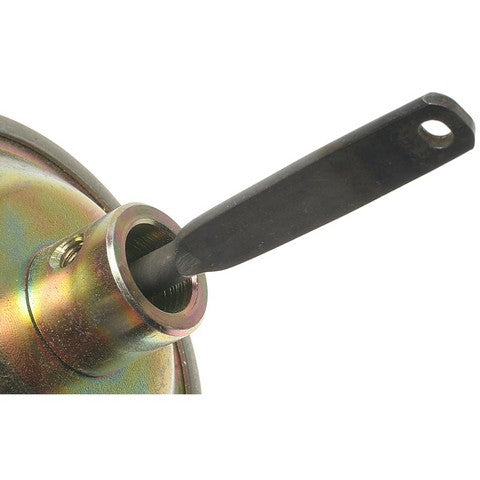 Standard Ignition Distributor Vacuum Advance P/N:VC-494 Fits: Nissan Stanza 84-83 - Image 2
