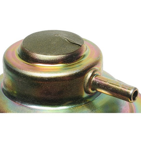 Standard Ignition Distributor Vacuum Advance P/N:VC-494 Fits: Nissan Stanza 84-83 - Image 3