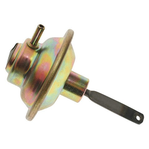Standard Ignition Distributor Vacuum Advance P/N:VC-494 Fits: Nissan Stanza 84-83 - Image 1