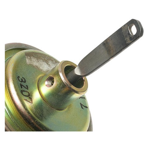 Standard Ignition Distributor Vacuum Advance P/N:VC-495 Fits: Nissan B210 1974 - Image 2
