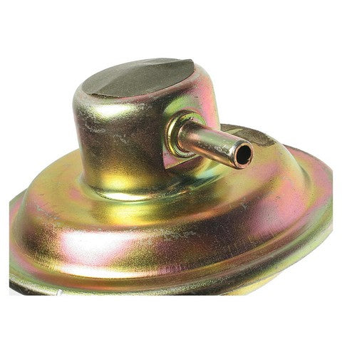 Standard Ignition Distributor Vacuum Advance P/N:VC-495 Fits: Nissan B210 1974 - Image 3