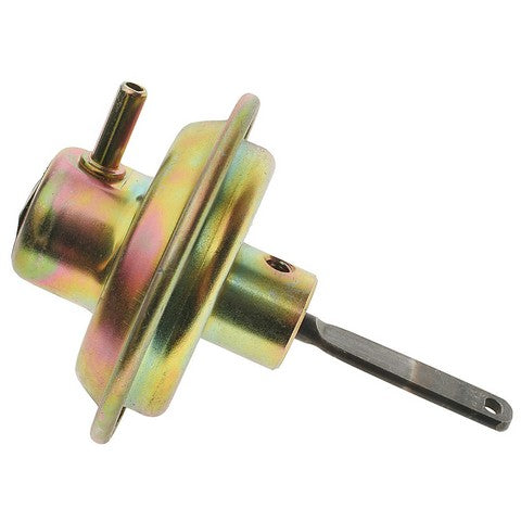 Standard Ignition Distributor Vacuum Advance P/N:VC-495 Fits: Nissan B210 1974 - Image 1