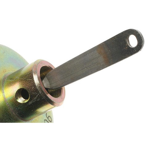 Standard Ignition Distributor Vacuum Advance P/N:VC-498 Fits: Nissan Sentra 1982 - Image 2