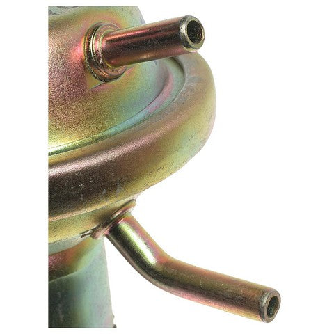 Standard Ignition Distributor Vacuum Advance P/N:VC-498 Fits: Nissan Sentra 1982 - Image 3