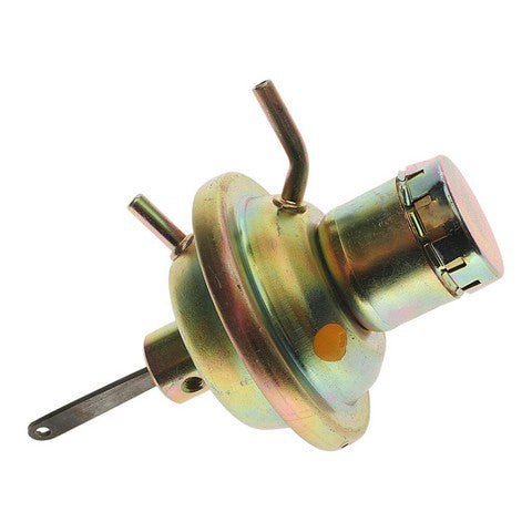 Standard Ignition Distributor Vacuum Advance P/N:VC-498 Fits: Nissan Sentra 1982 - Image 1