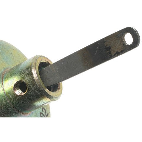Standard Ignition Distributor Vacuum Advance P/N:VC-499 Fits: Nissan Sentra 1983 - Image 2