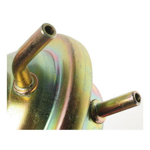 Standard Ignition Distributor Vacuum Advance P/N:VC-499 Fits: Nissan Sentra 1983 - Image 3