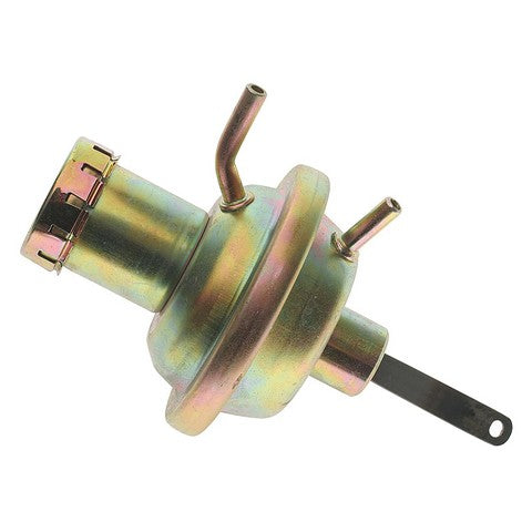 Standard Ignition Distributor Vacuum Advance P/N:VC-499 Fits: Nissan Sentra 1983 - Image 1