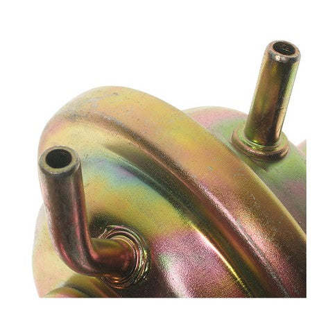Standard Ignition Distributor Vacuum Advance P/N:VC-502 Fits: Nissan 310 1981, Nissan Sentra 1982 - Image 3