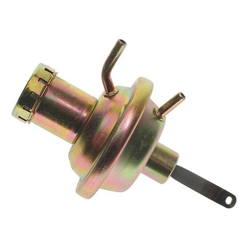 Standard Ignition Distributor Vacuum Advance P/N:VC-502 Fits: Nissan 310 1981, Nissan Sentra 1982 - Image 1